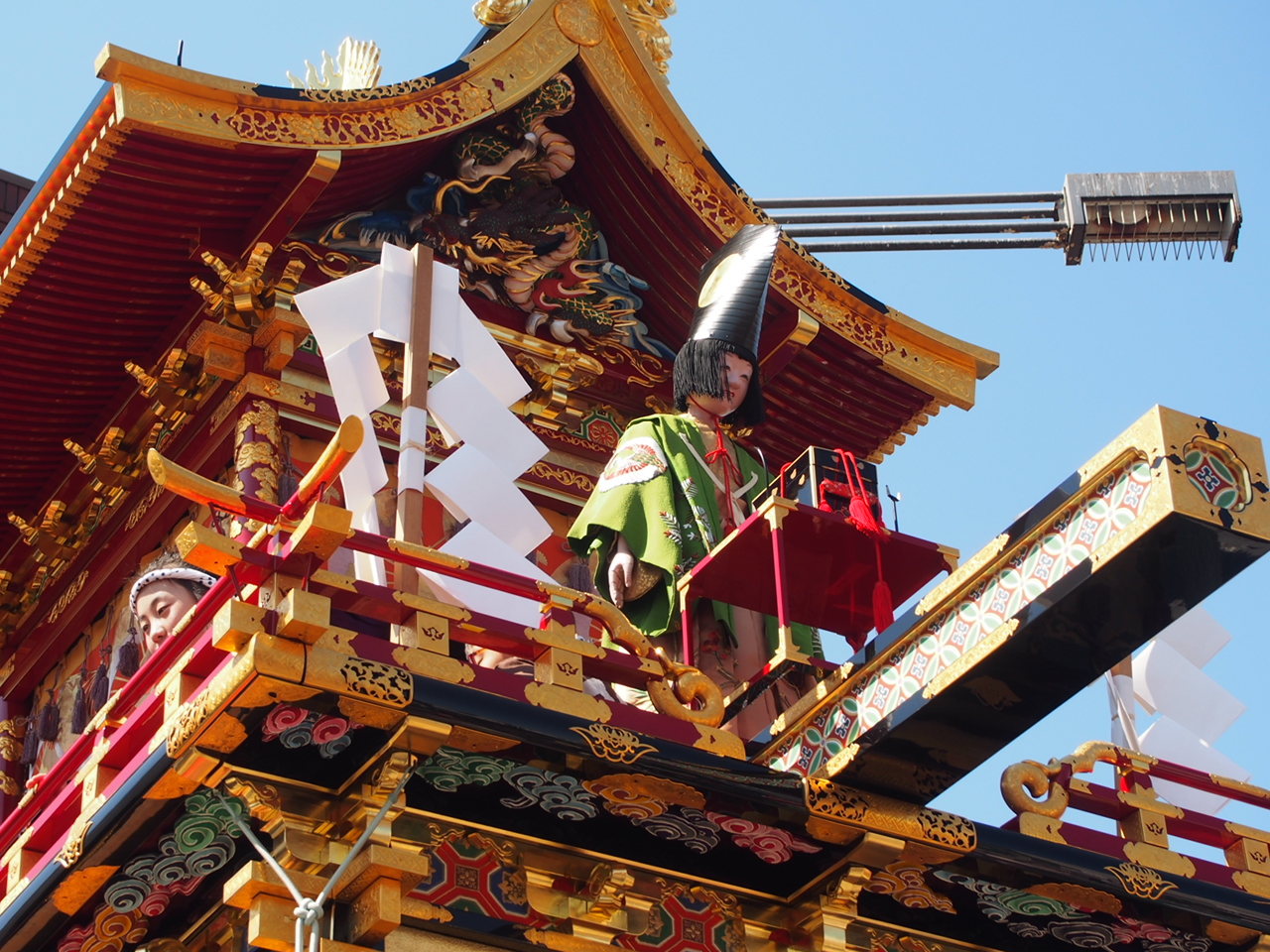 takayama-matsuri-festival