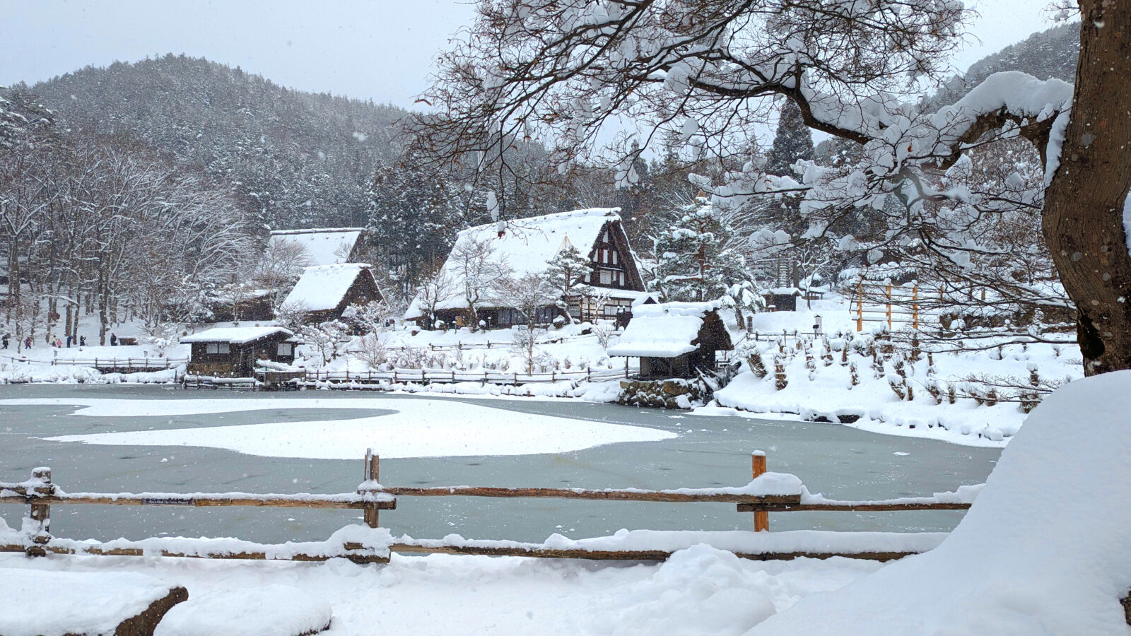 takayama