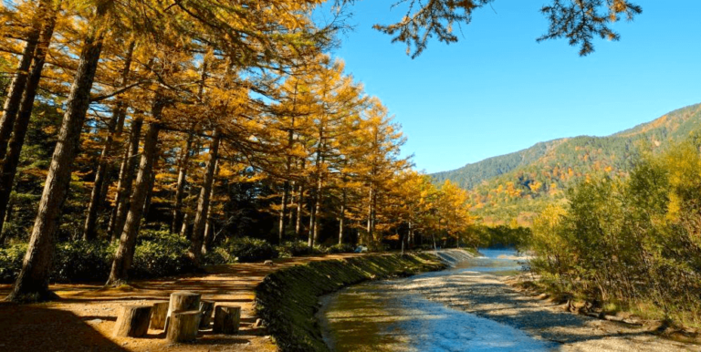 15 Things to Do in Kamikochi, When to Visit, & Where to Stay - SNOW ...