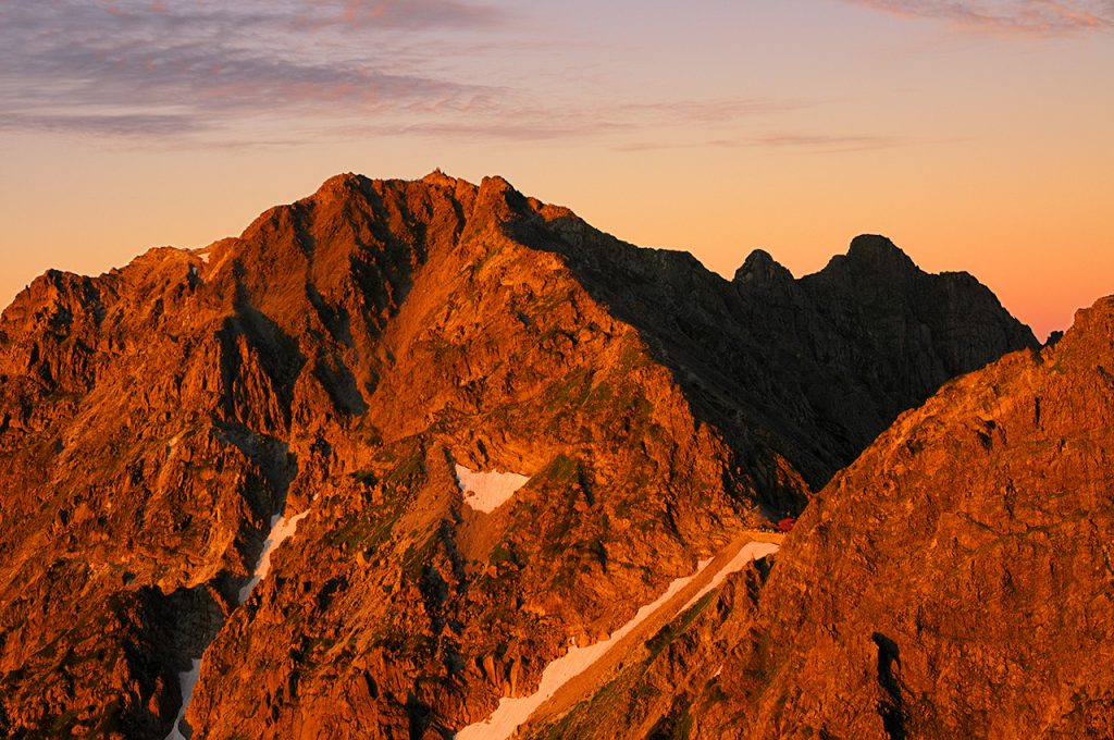 mountain-alps-landscape