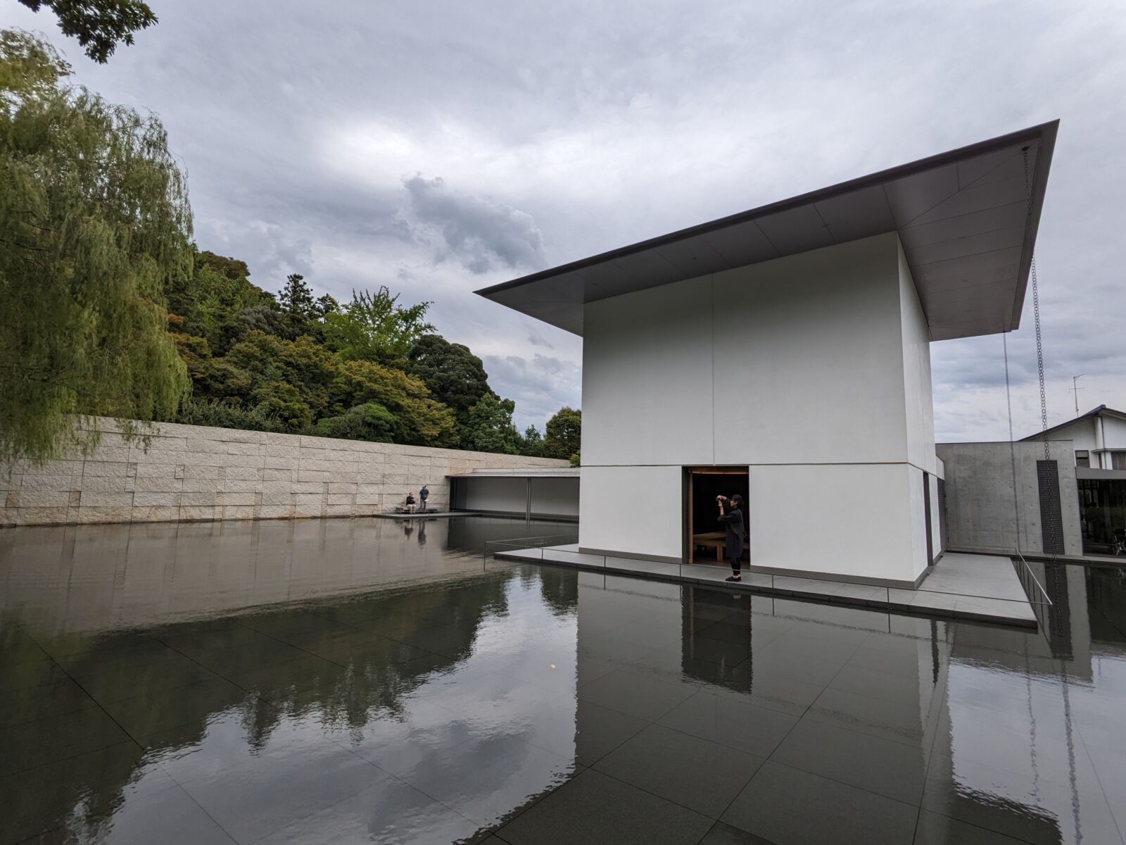 kanazawa-dtsuzuki