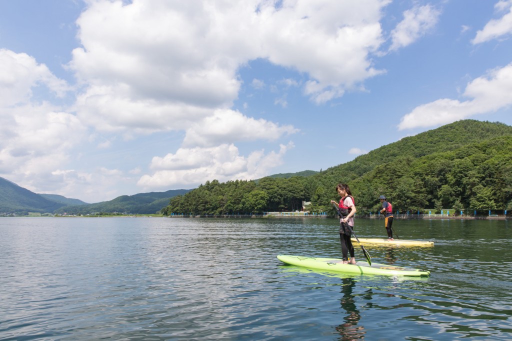 hakuba-green-season