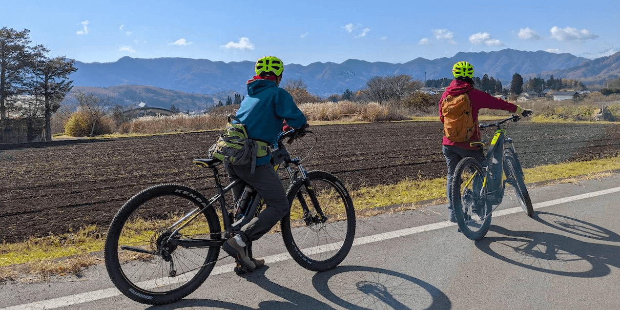 togakushi-ebike-banner-edit