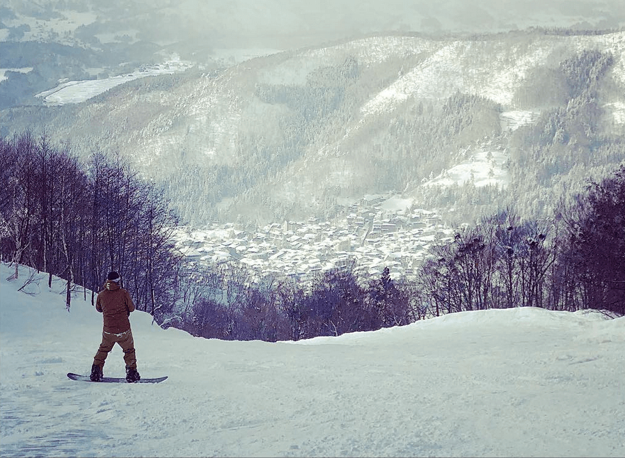 nozawa-onsen