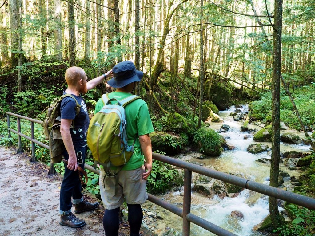 guide-peter-nakasendo