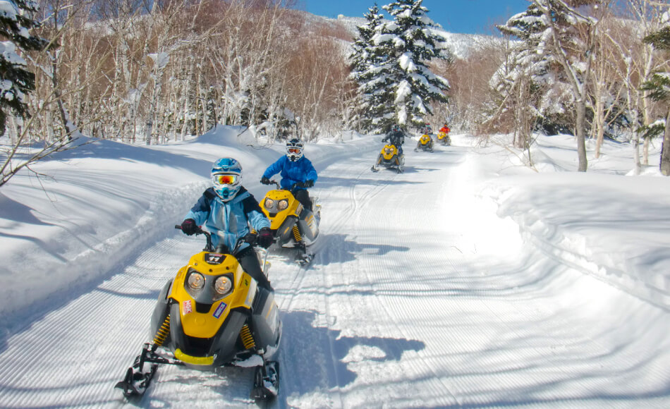 shiga-kogen-snowmobile-revised