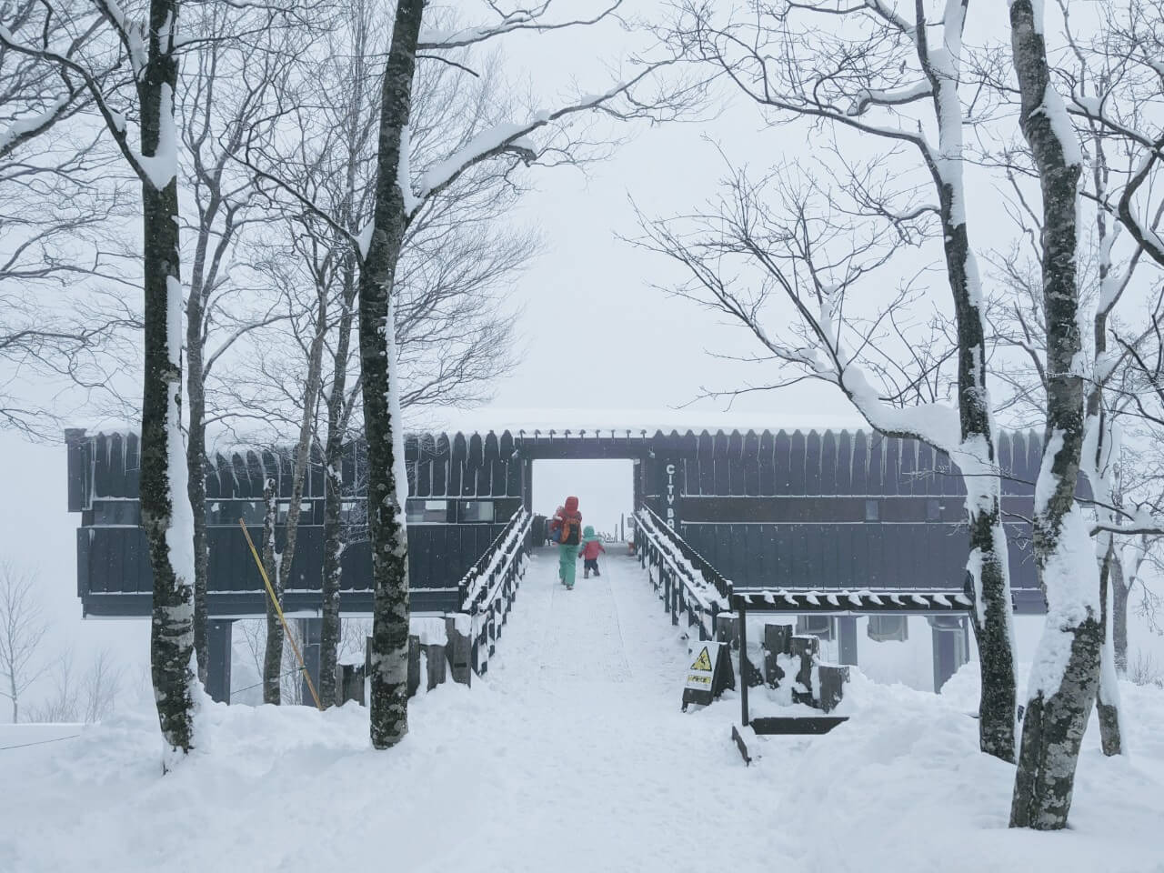 hakuba-iwatake-mountain-harbor