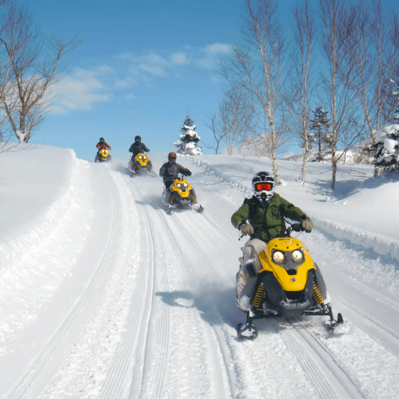 square-shiga-kogen-snowmobile-revised