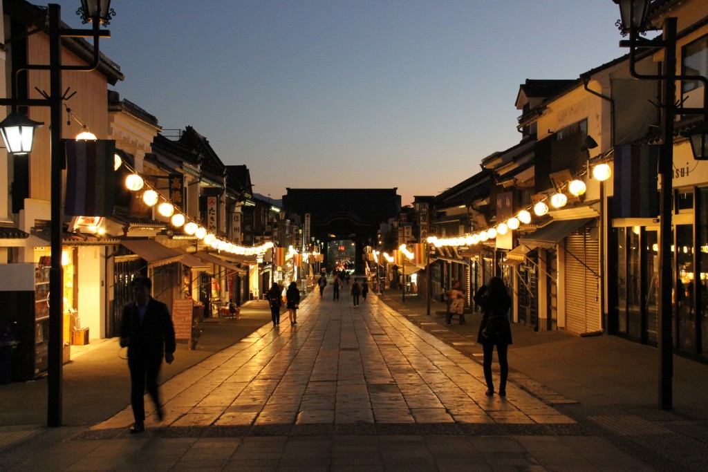 zenkoji-temple-illumination