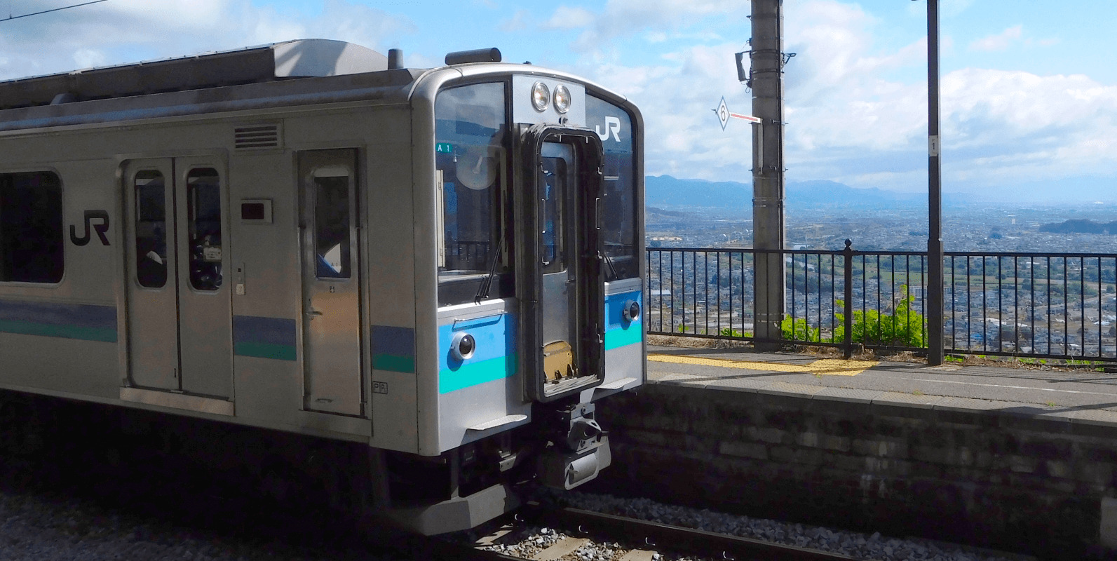 nagano-station-shinonoi-line-banner-edit