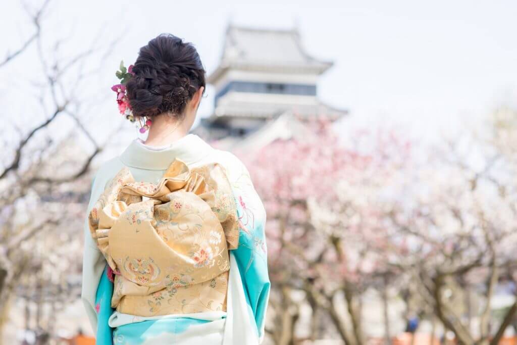 cherry-blossom-sakura-matsumoto-castle