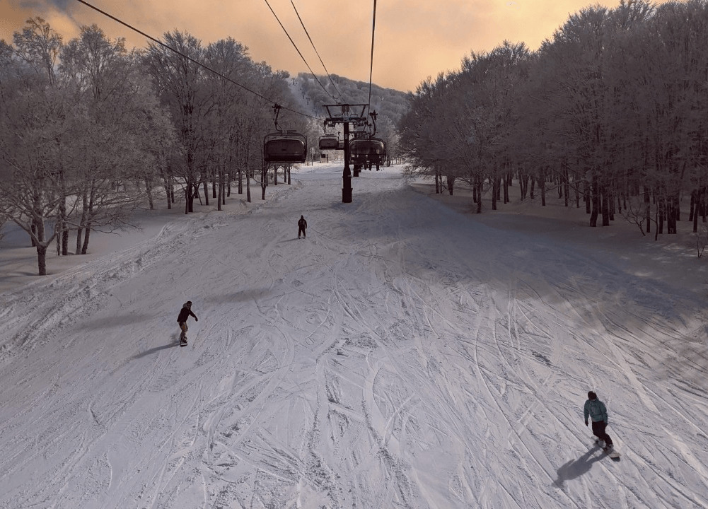 nozawa-onsen-ski-resort-edit