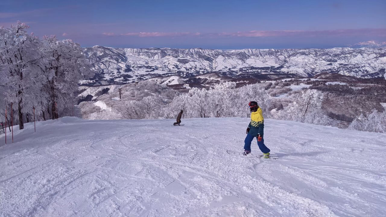 nozawa-onsen-ski-resort-edit