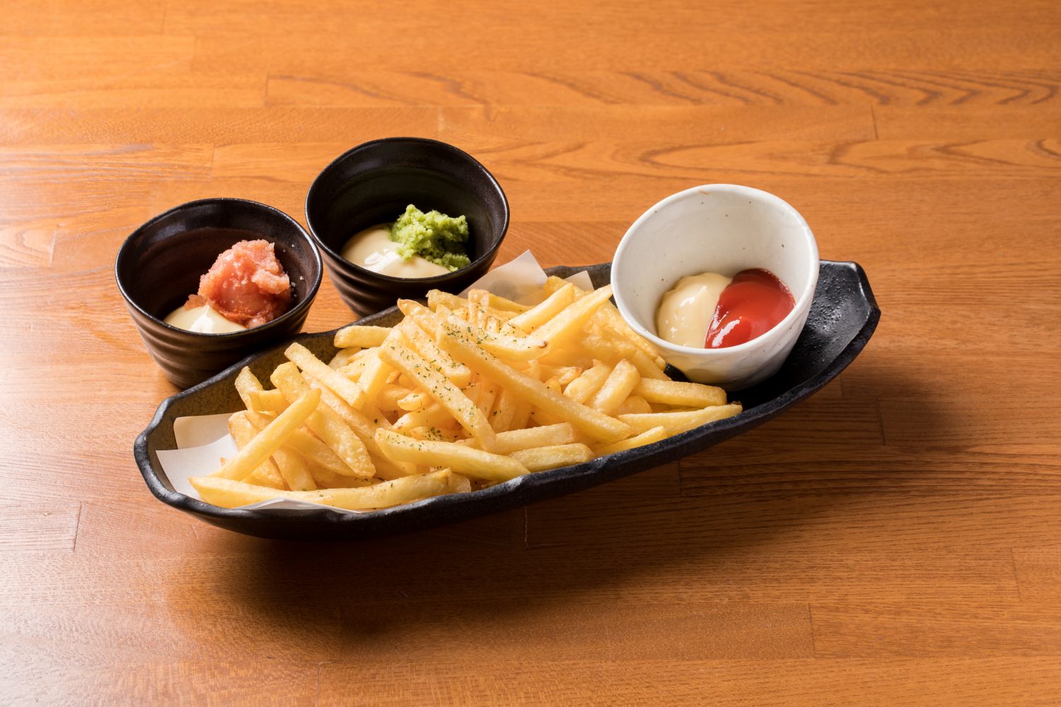 Japanese-dining-goen
