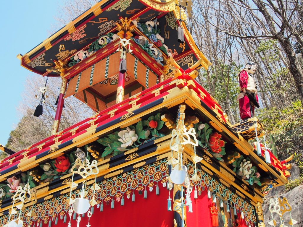 takayama-matsuri-festival