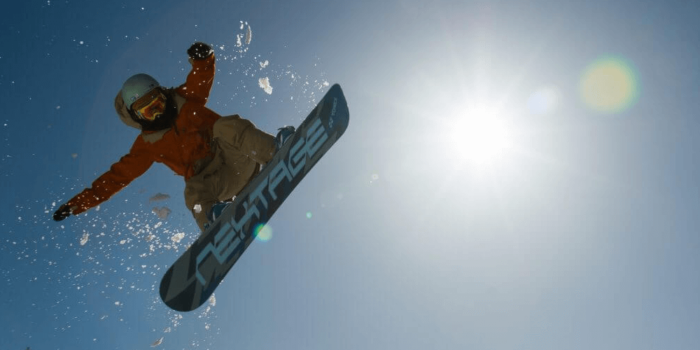 snowboard-banner-edit