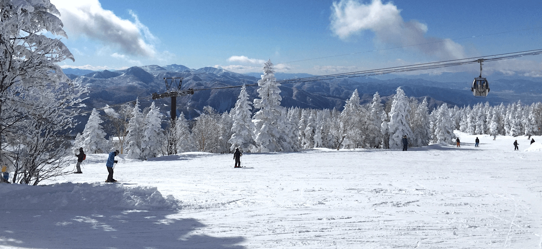 shiga-kogen-yakebitaiyama-banner-edit