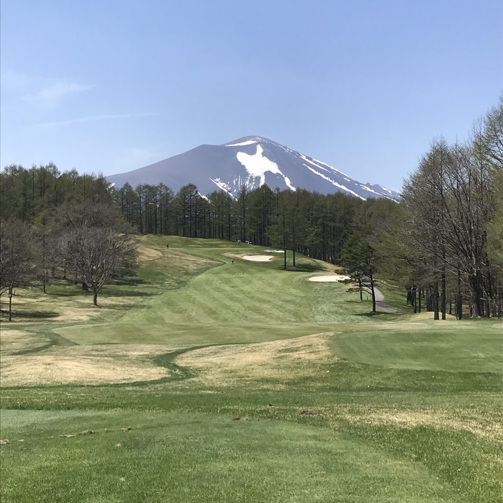 karuizawa-golf-asama