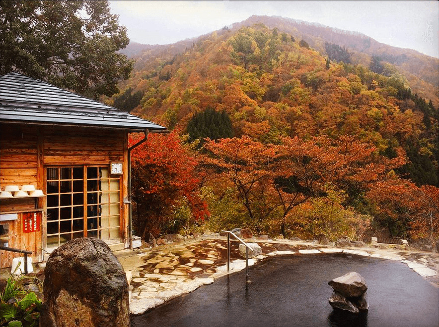 nozawa-maguse-onsen