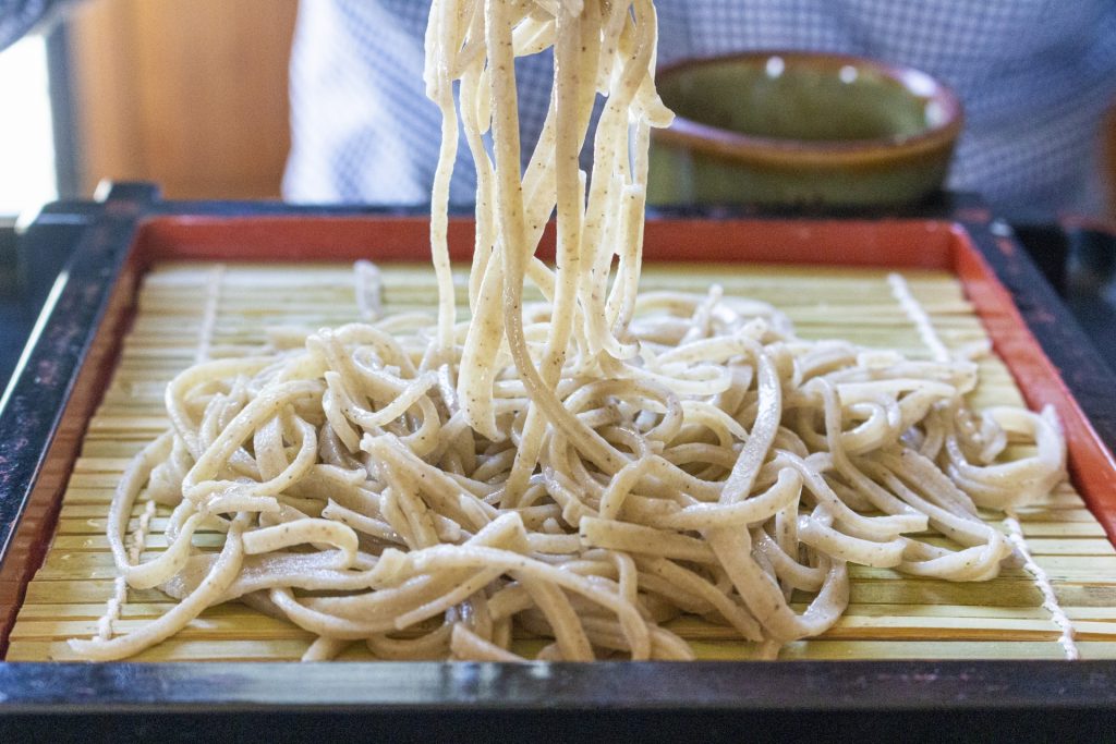 soba-food