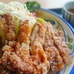 20 of the Best Local Foods from Nagano