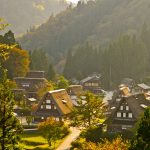 Best Fall Spots & Tours Near Kanazawa