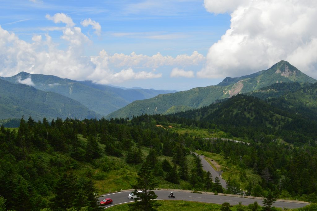 shiga-kogen-kusatsu-route