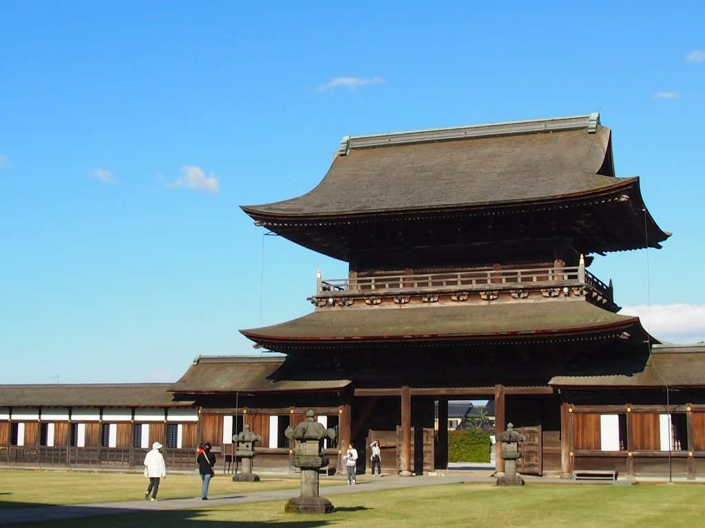 Zuiryuji-Temple-takaoka