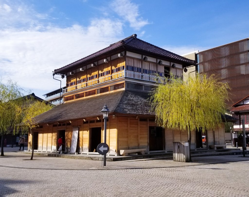 kanazawa-kaga-onsen