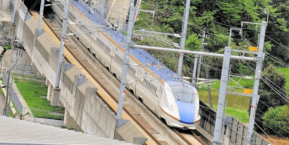 hokuriku-shinkansen-banner-edit