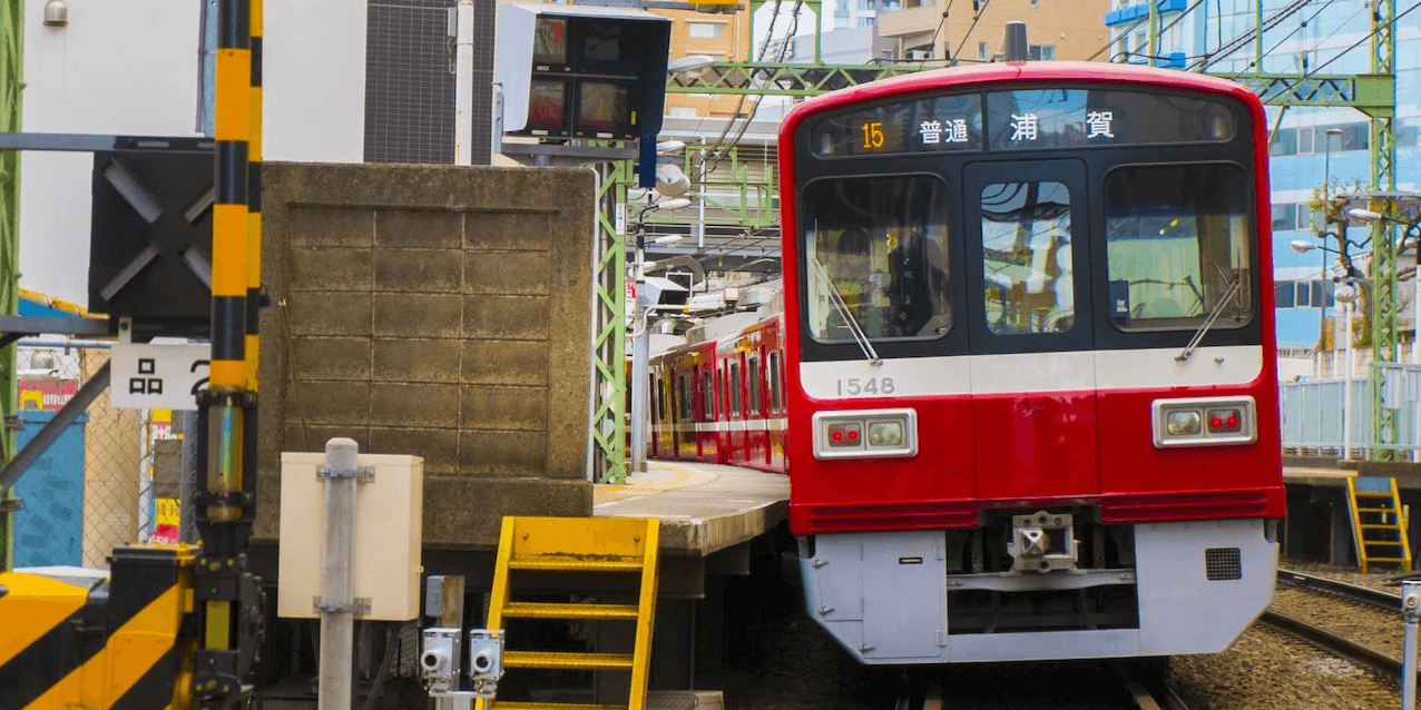 keikyu-line-banner-edit