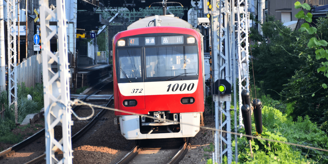 keikyu-line-banner-edit