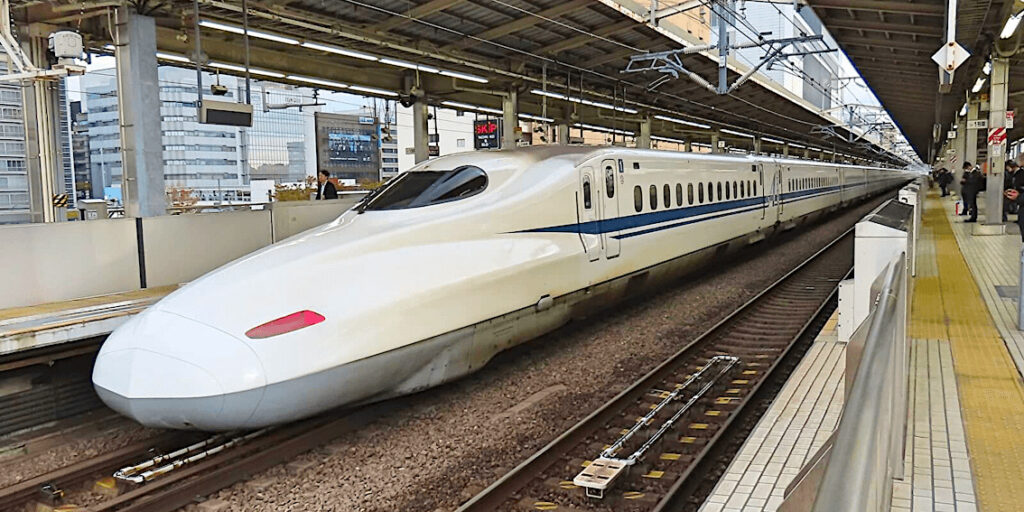 tokaido-shinkansen-banner-edit