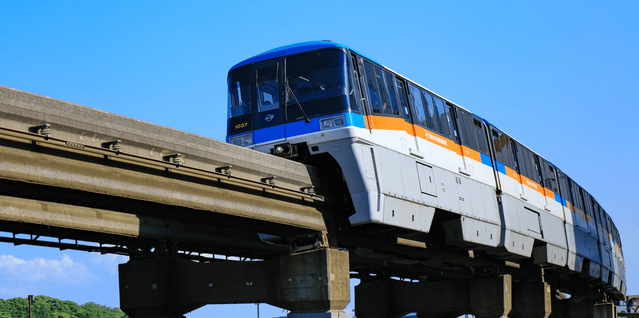 tokyo-monorail-banner-edit