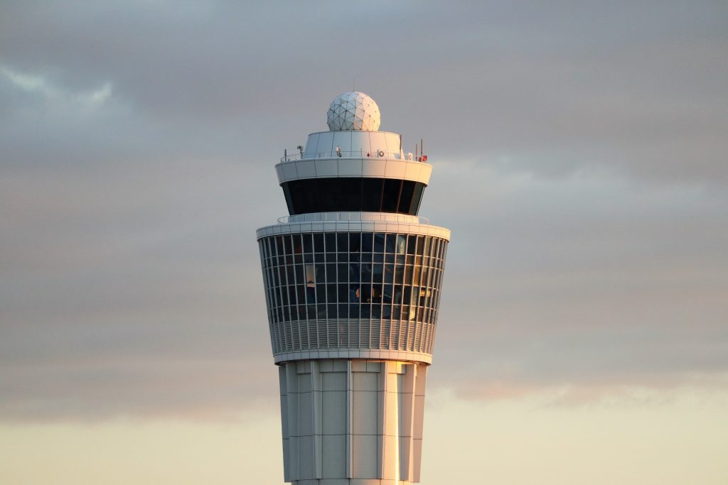 chubu-airport-nagoya