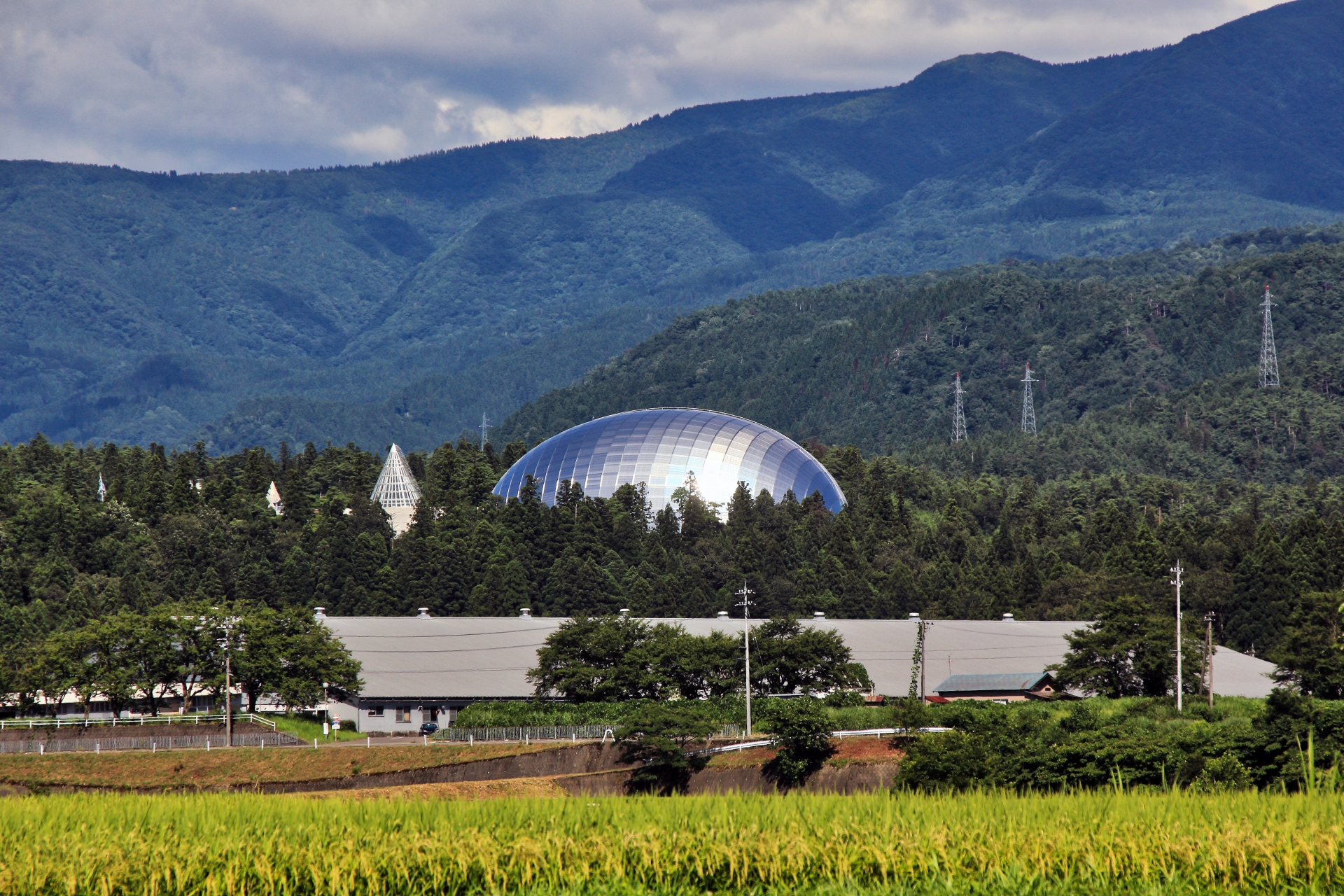 fukui-dinosaur-museum