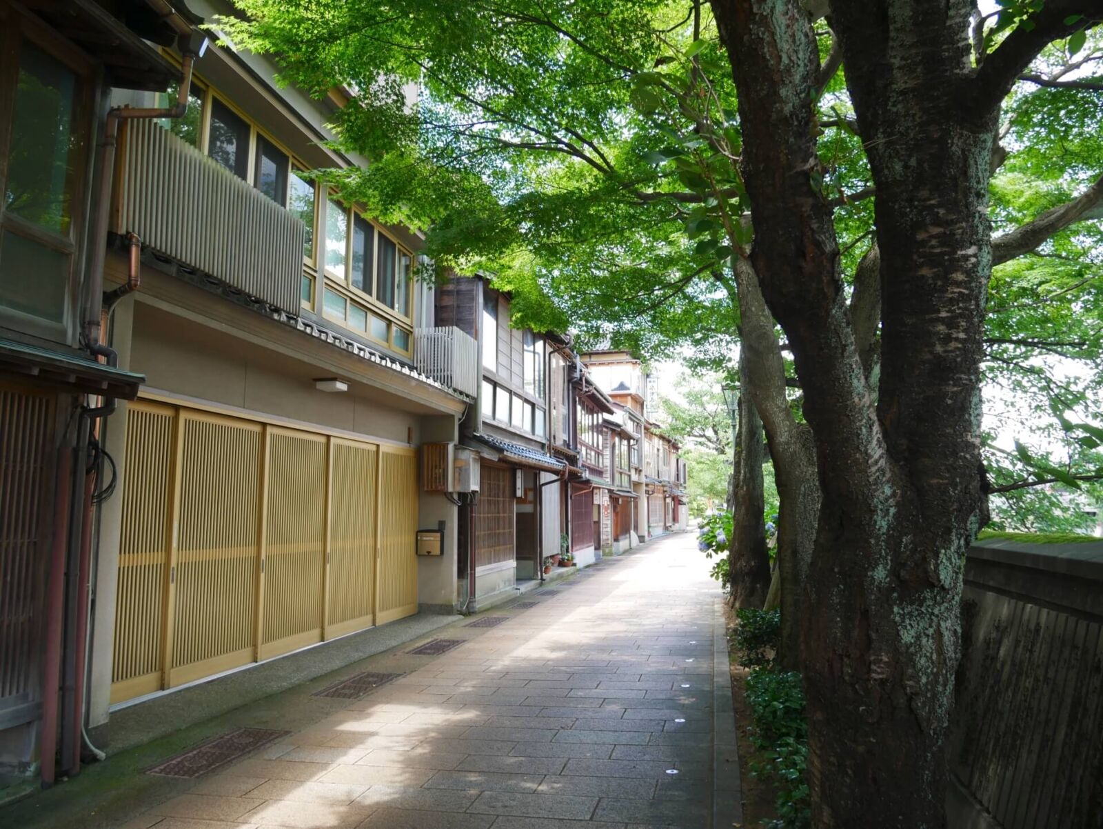 kanazawa