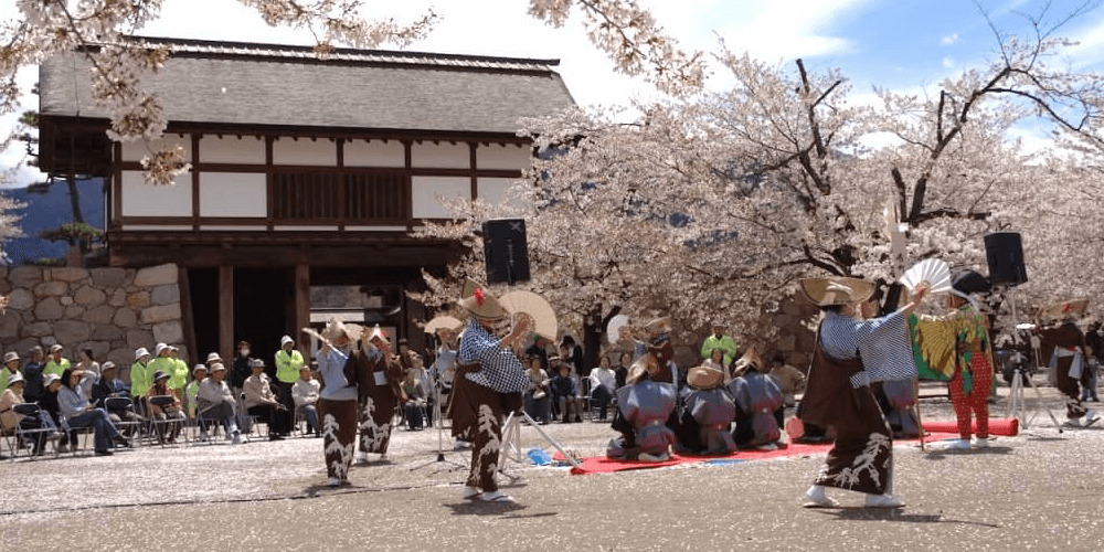 matsushiro-festival-banner-edit