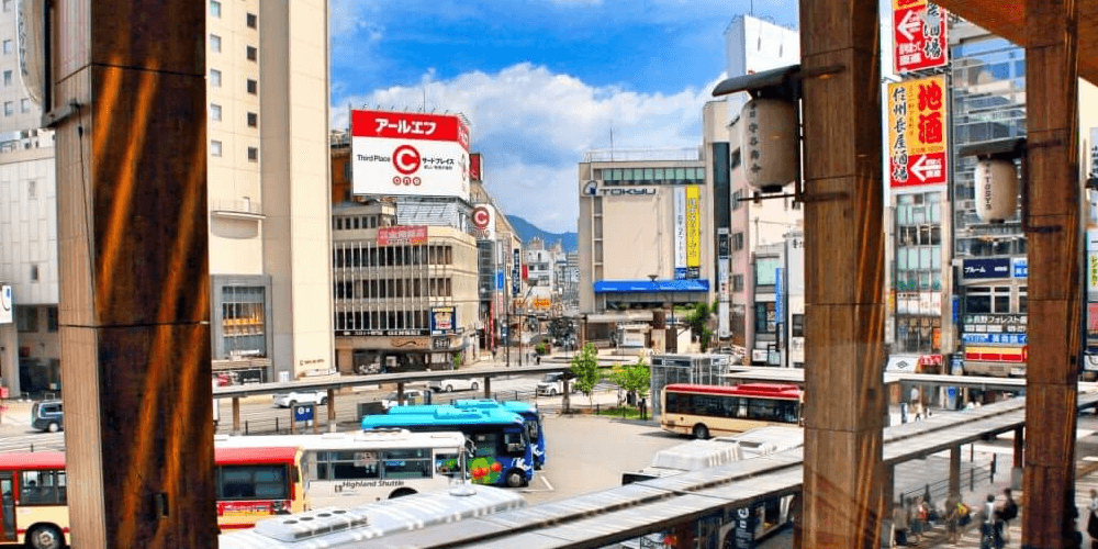 nagano-station-banner-edit