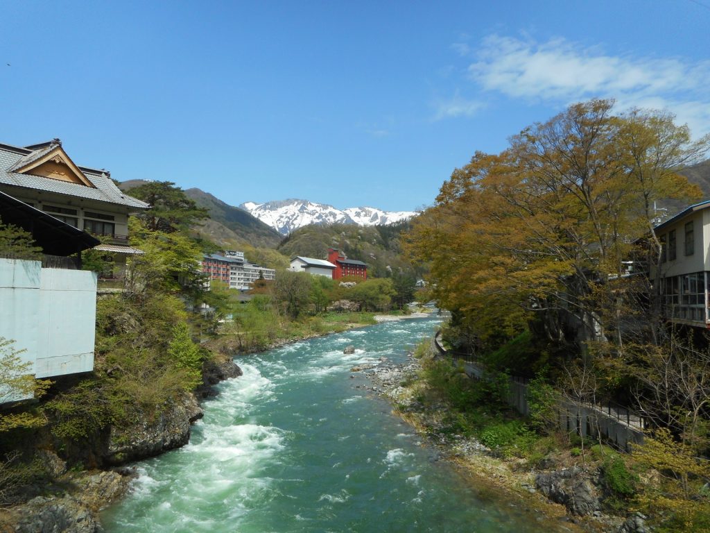 minakami-onsen-hot-spring