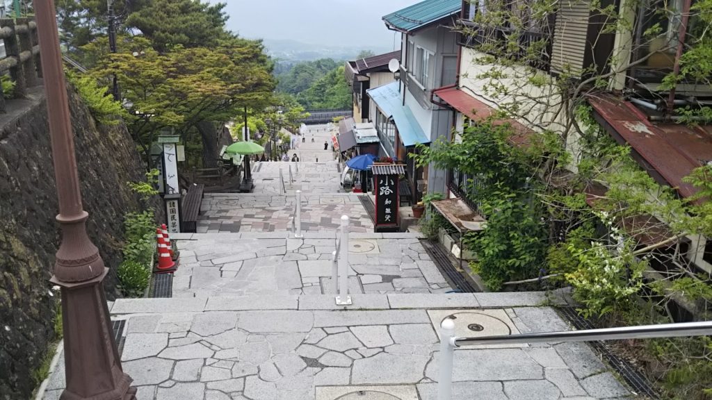 ikaho-onsen-hot-spring