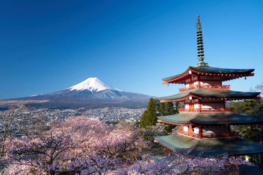 Arakura-Fuji-Sengen-Shrine-Mount-Fuji