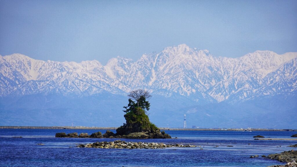 amaharashi-coast-toyama