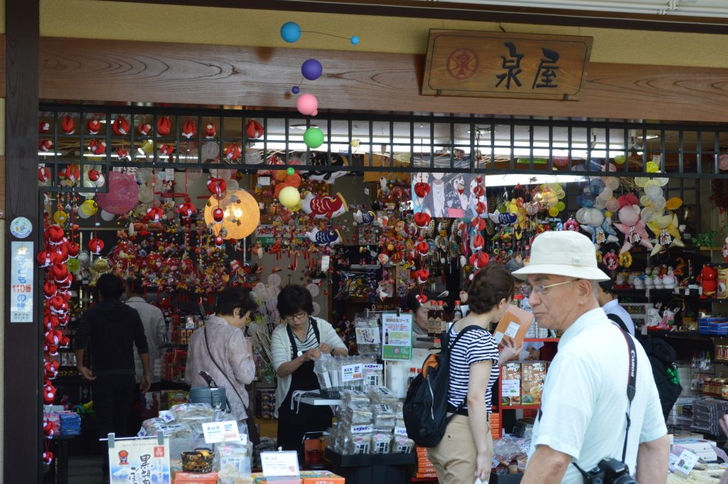 takayama-asaichi-morning-market