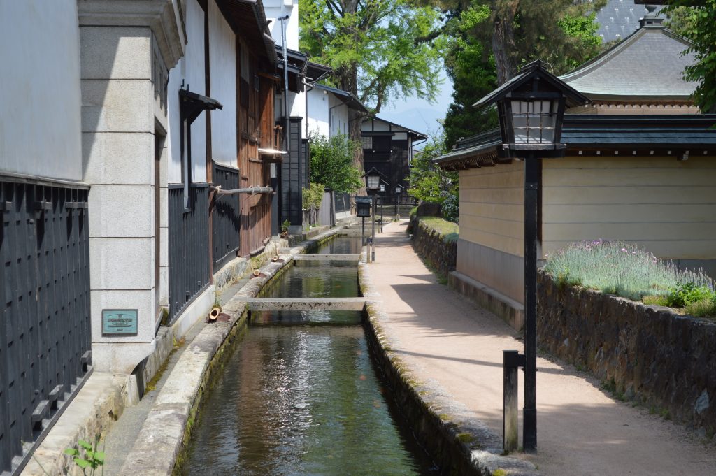 hida-furukawa-takayama