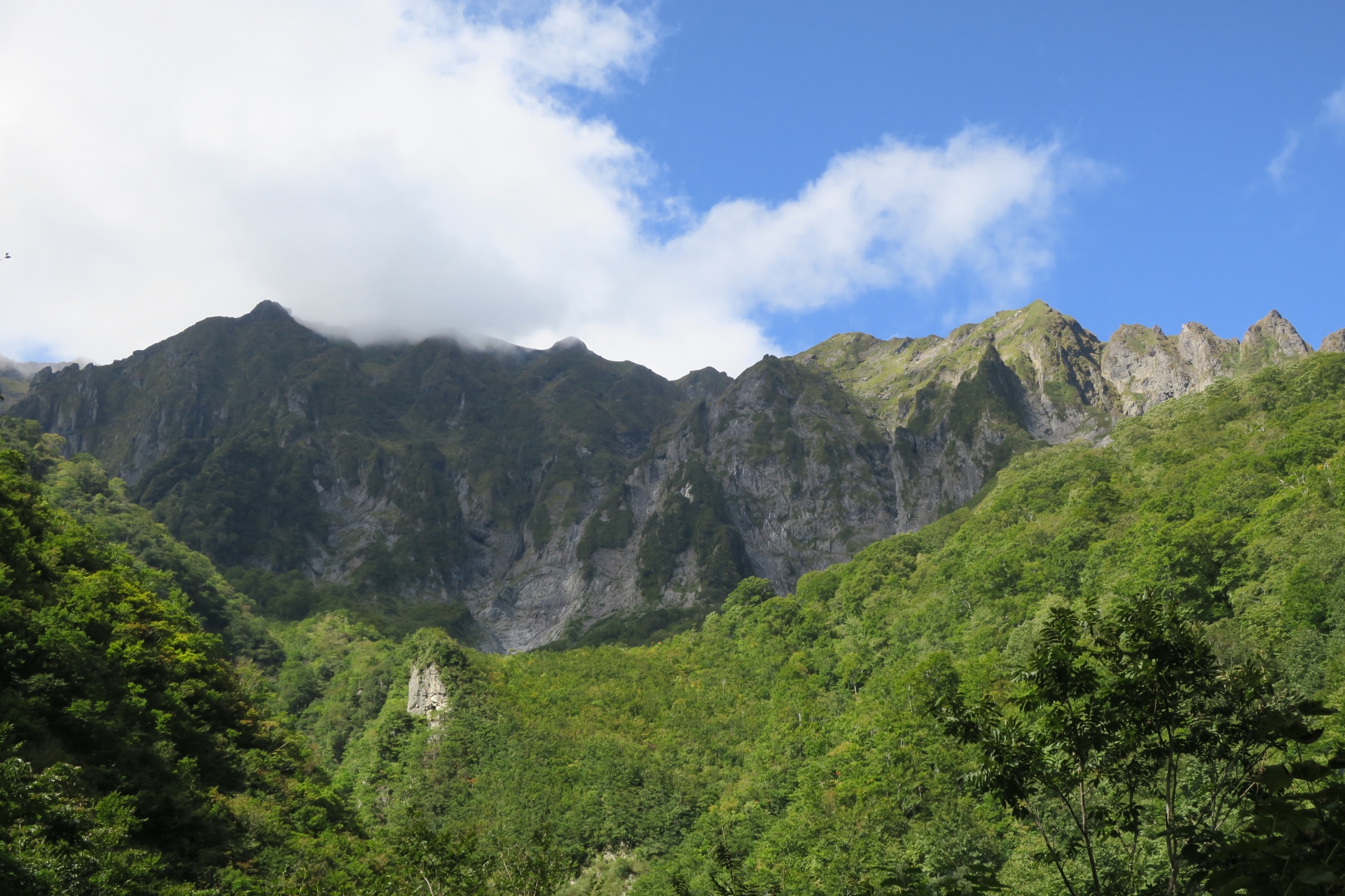 tanigawa-niigata