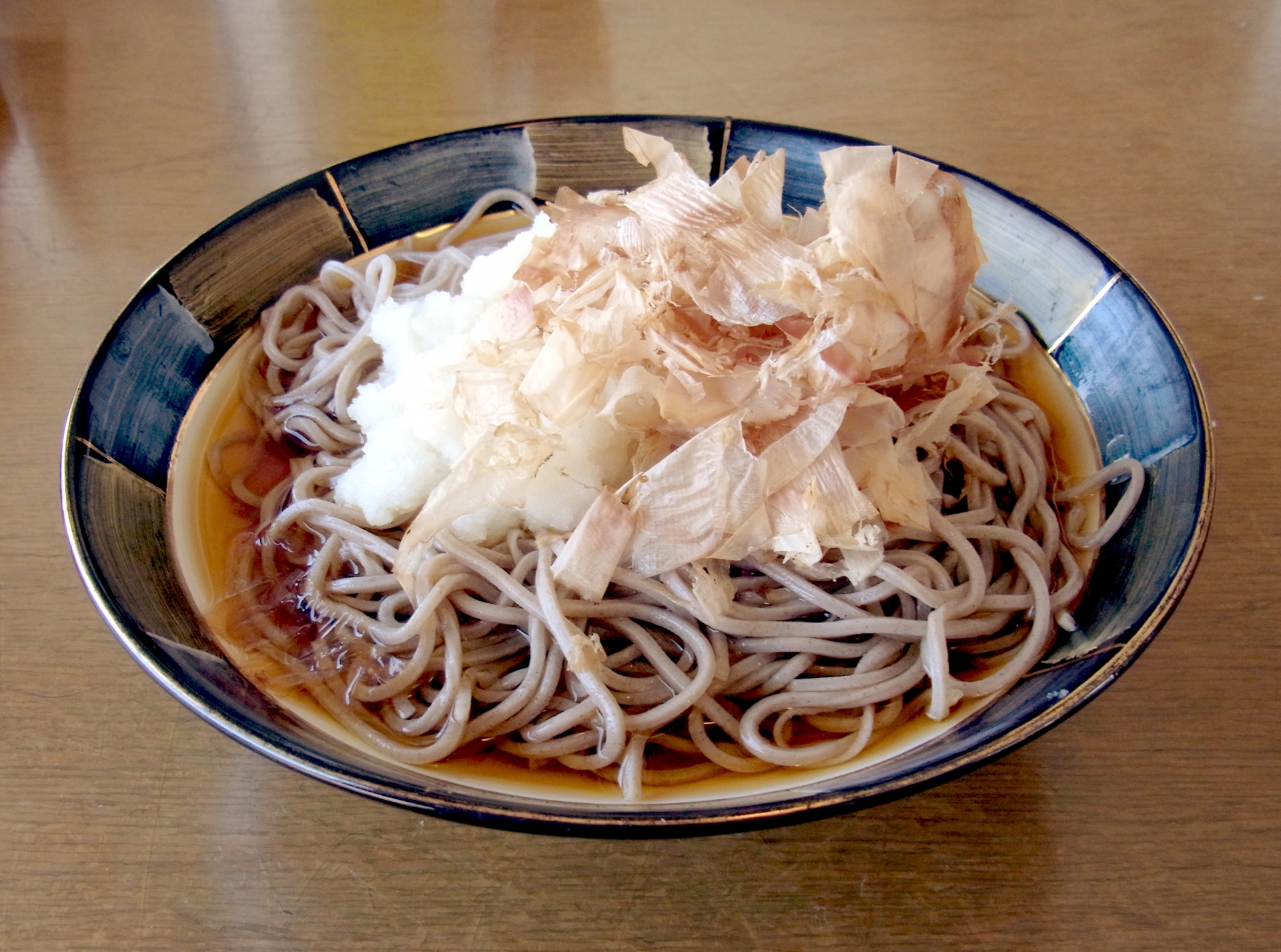 fukui-soba-echizen-oroshi