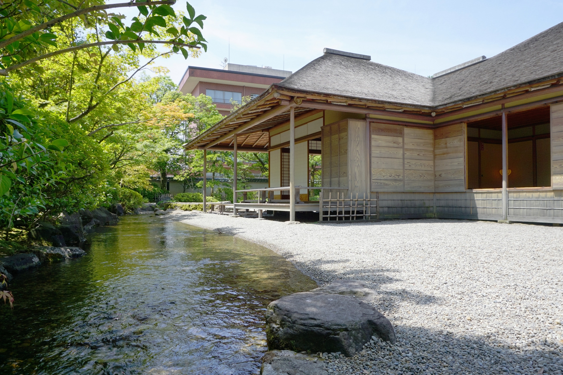 yokokan-garden-fukui