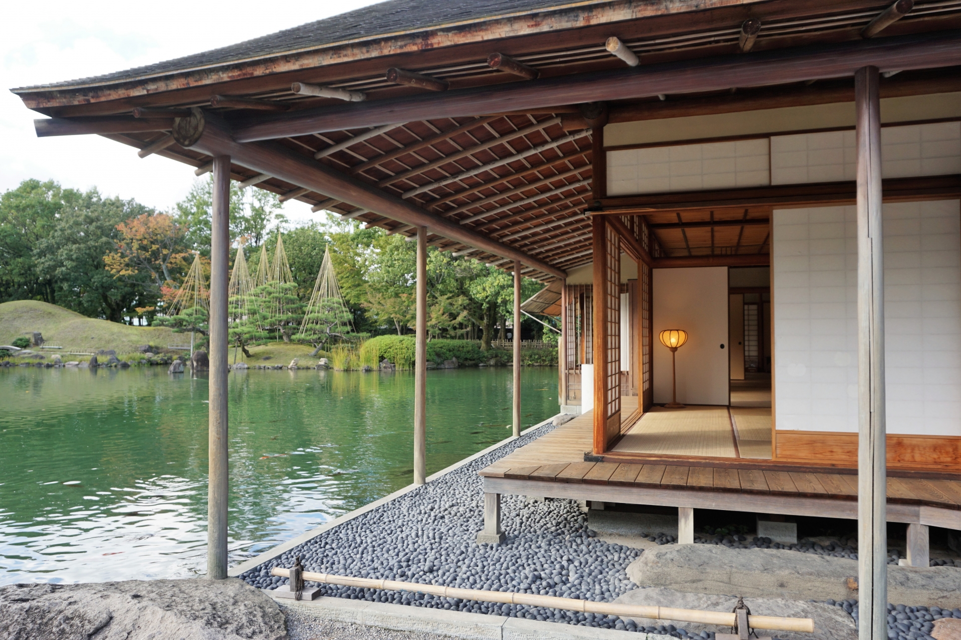 yokokan-garden-fukui