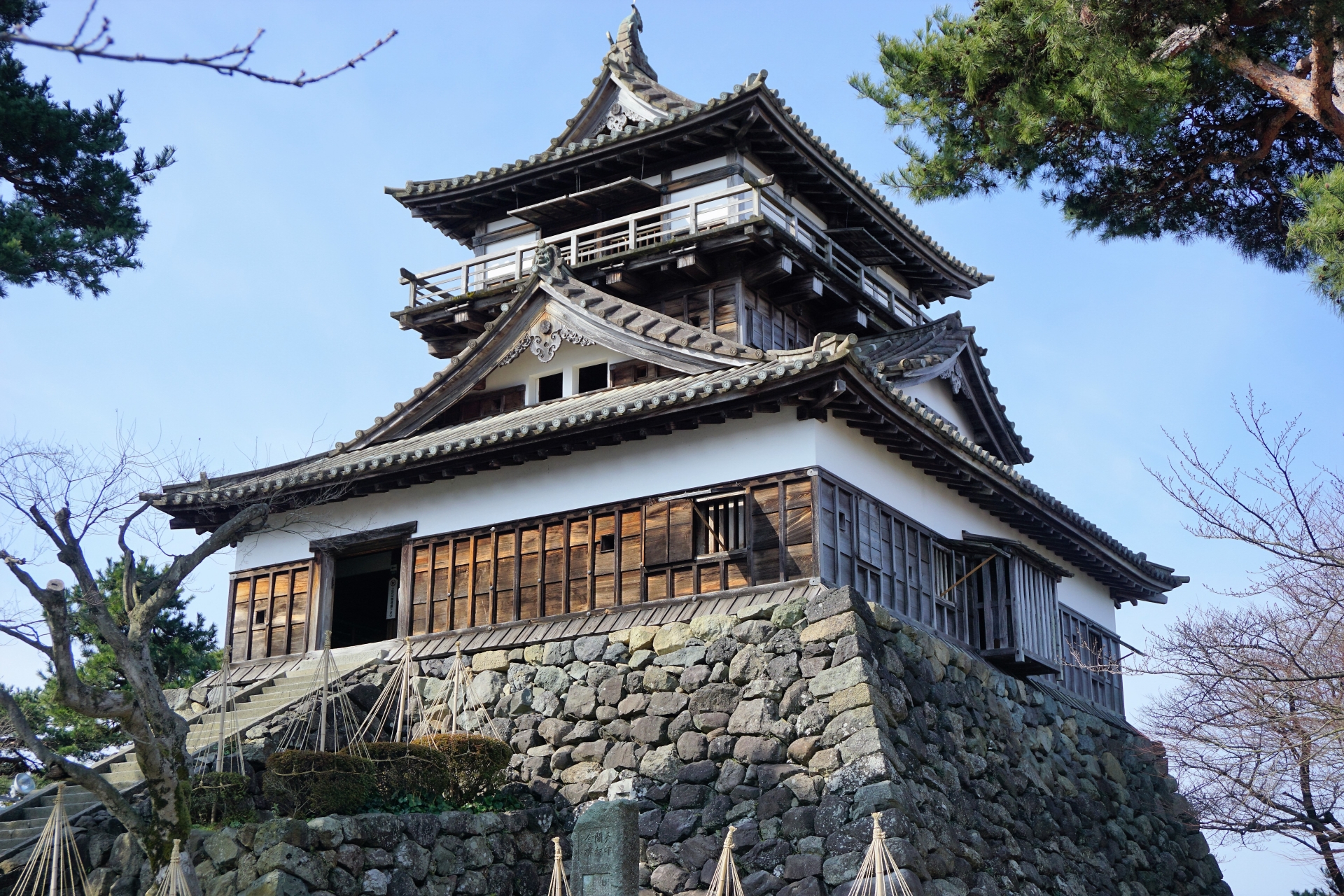 maruoka-castle-fukui